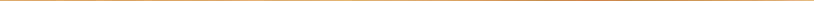Gold Line